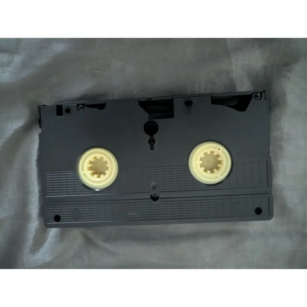 Shanghai Knights VHS 2003 Jackie Chan - Picture 4 of 4